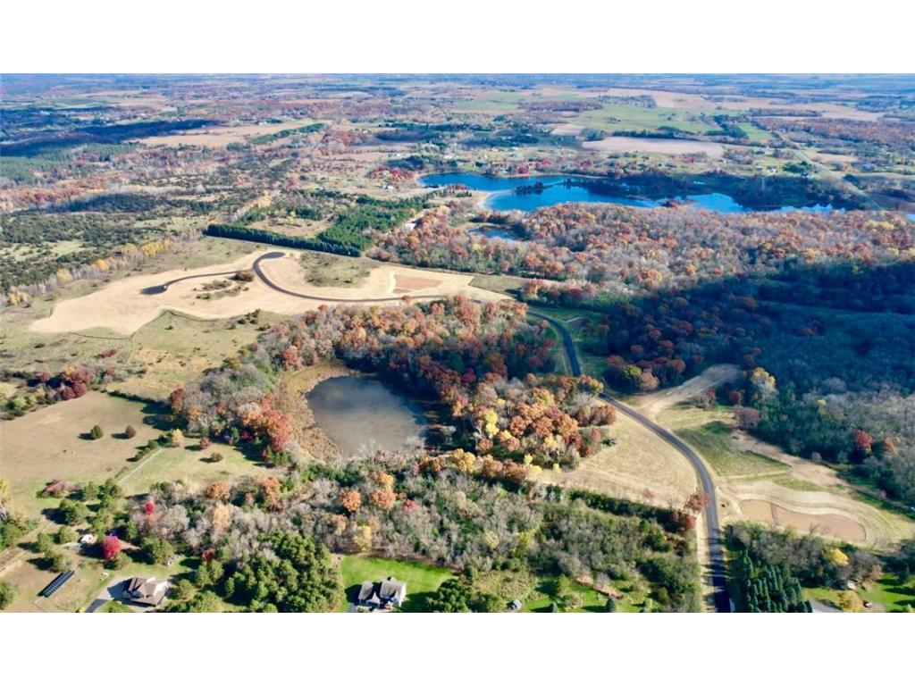 Lot #19 xxx 74th Street New Richmond WI 54017 7064878 image3
