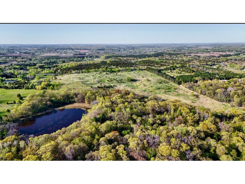 Lot #19 xxx 74th Street New Richmond WI 54017 7064878 image9