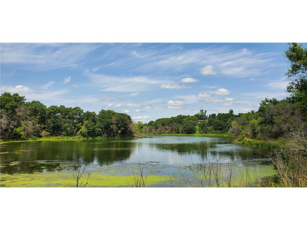 Lot 2 100th Avenue Hudson WI 54016 - Shank Lake 6324215 image1