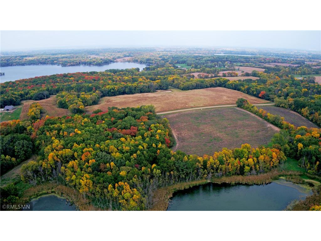 Lot 2 112th Street NW, Maple Lake, MN, 55358 MLS 6111592 Edina Realty