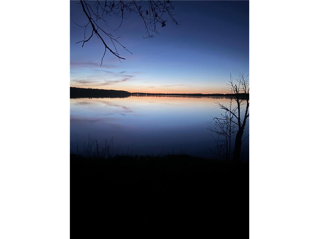 Lot 2 & 12 242nd Lane Hazelton Twp MN 56431 - Birch 7065003 image13