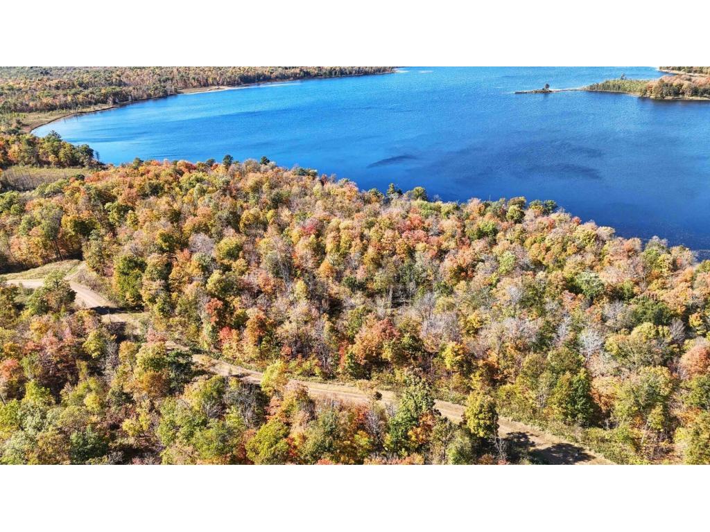 Lot 2 & 12 242nd Lane Hazelton Twp MN 56431 - Birch 7065003 image3