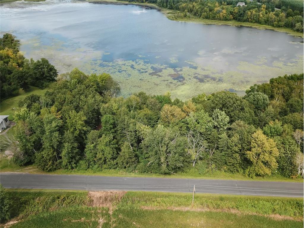 Lot 2 120th Avenue, Amery, WI, 54001 MLS 6346235 Edina Realty