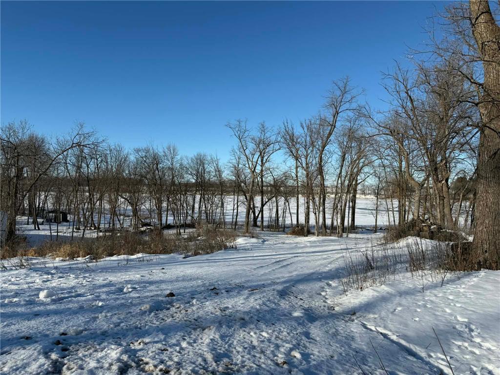 Lot 2 125th Street Saint Olaf Twp MN 56324 - Sewell 7008729 image10