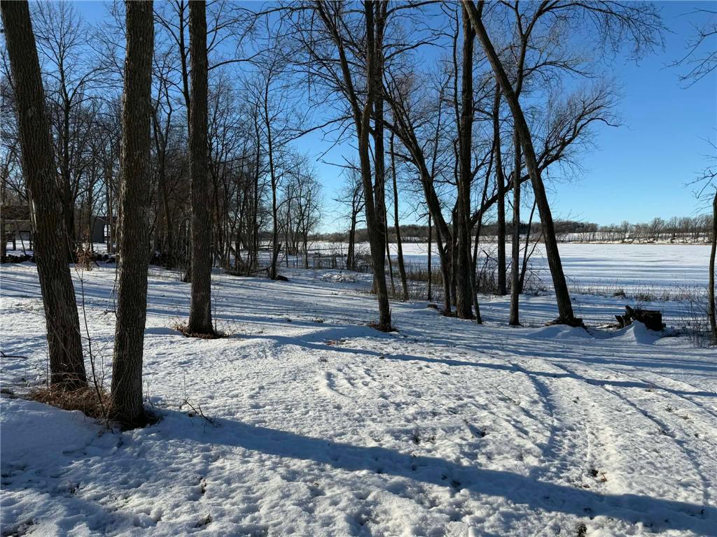 Lot 2 125th Street Saint Olaf Twp MN 56324 - Sewell 7008729 image11