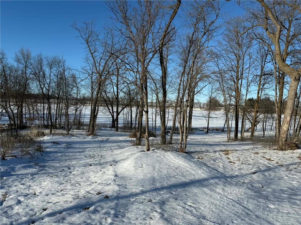 Lot 2 125th Street Saint Olaf Twp MN 56324 - Sewell 7008729 image12