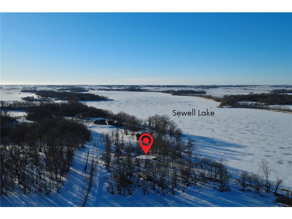 Lot 2 125th Street Saint Olaf Twp MN 56324 - Sewell 7008729 image13