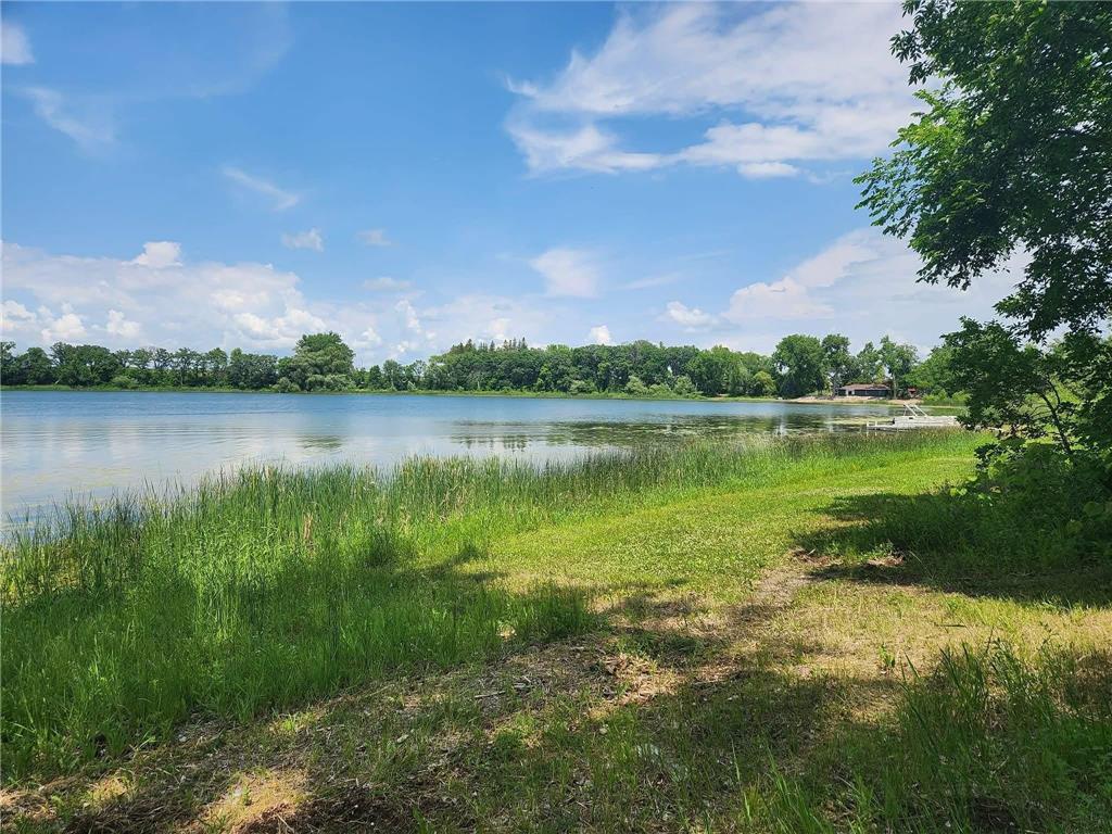 Lot 2 125th Street Saint Olaf Twp MN 56324 - Sewell 7008729 image2