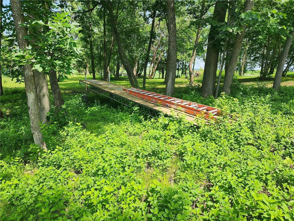 Lot 2 125th Street Saint Olaf Twp MN 56324 - Sewell 7008729 image3