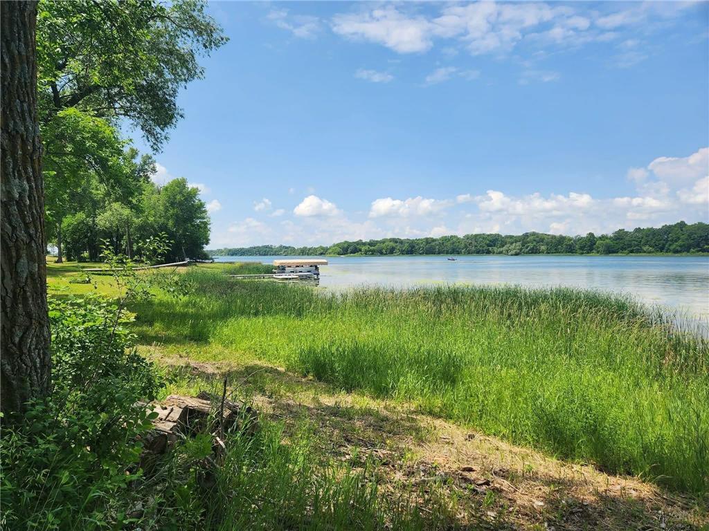 Lot 2 125th Street Saint Olaf Twp MN 56324 - Sewell 7008729 image6