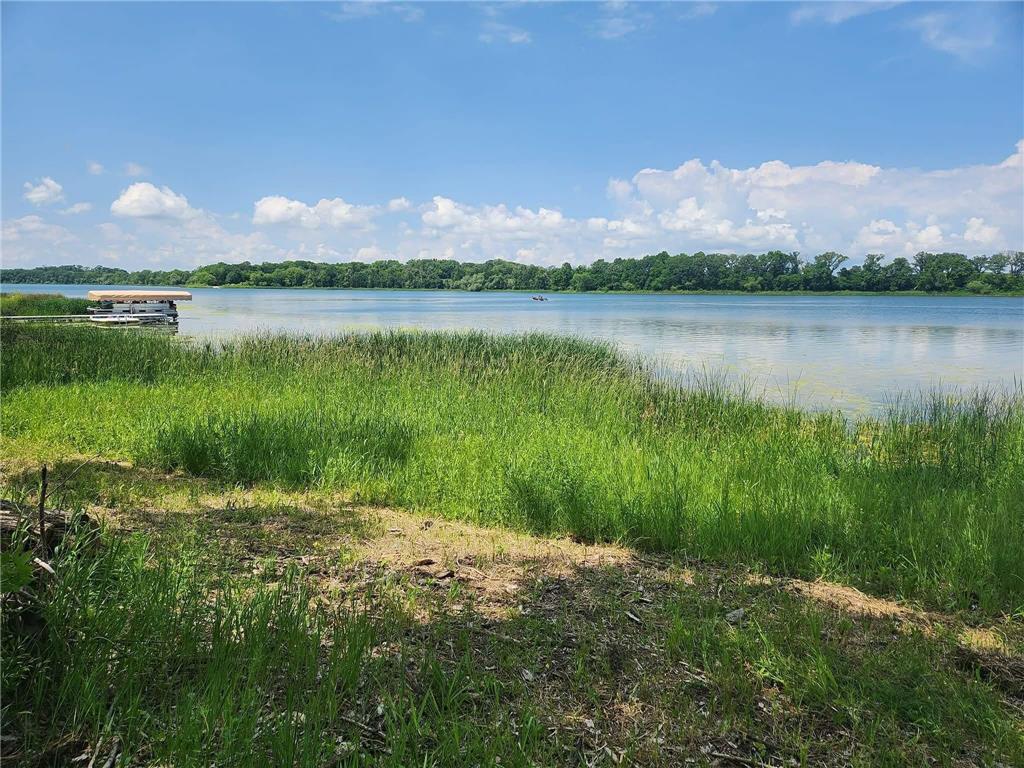 Lot 2 125th Street Saint Olaf Twp MN 56324 - Sewell 7008729 image7