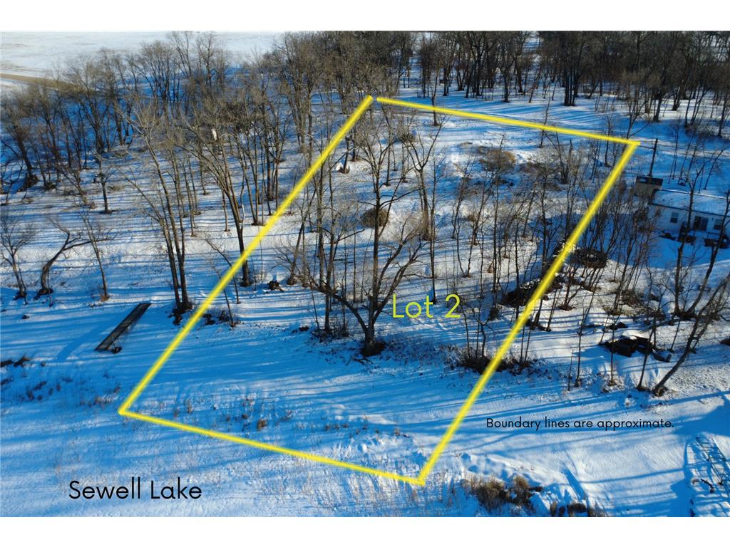 Lot 2 125th Street Saint Olaf Twp MN 56324 - Sewell 7008729 image8