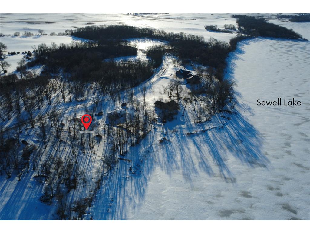 Lot 2 125th Street Saint Olaf Twp MN 56324 - Sewell 7008729 image9