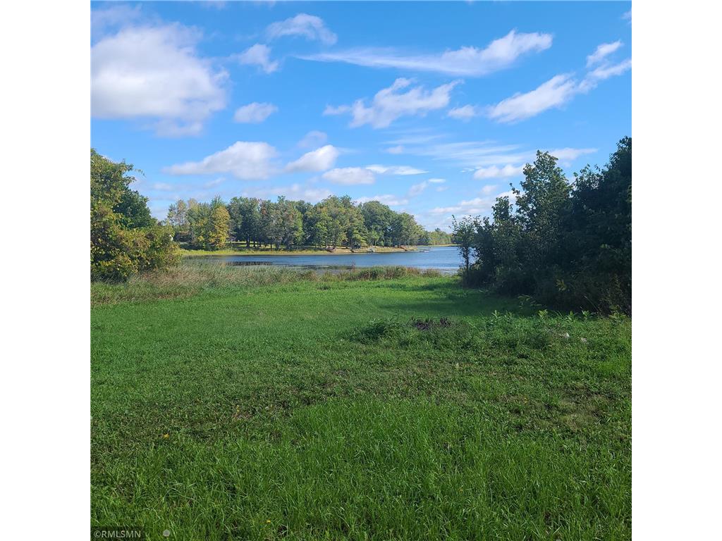 Lot 2 146th Street, Milltown Twp, WI, 54858 MLS 6263051 Edina Realty