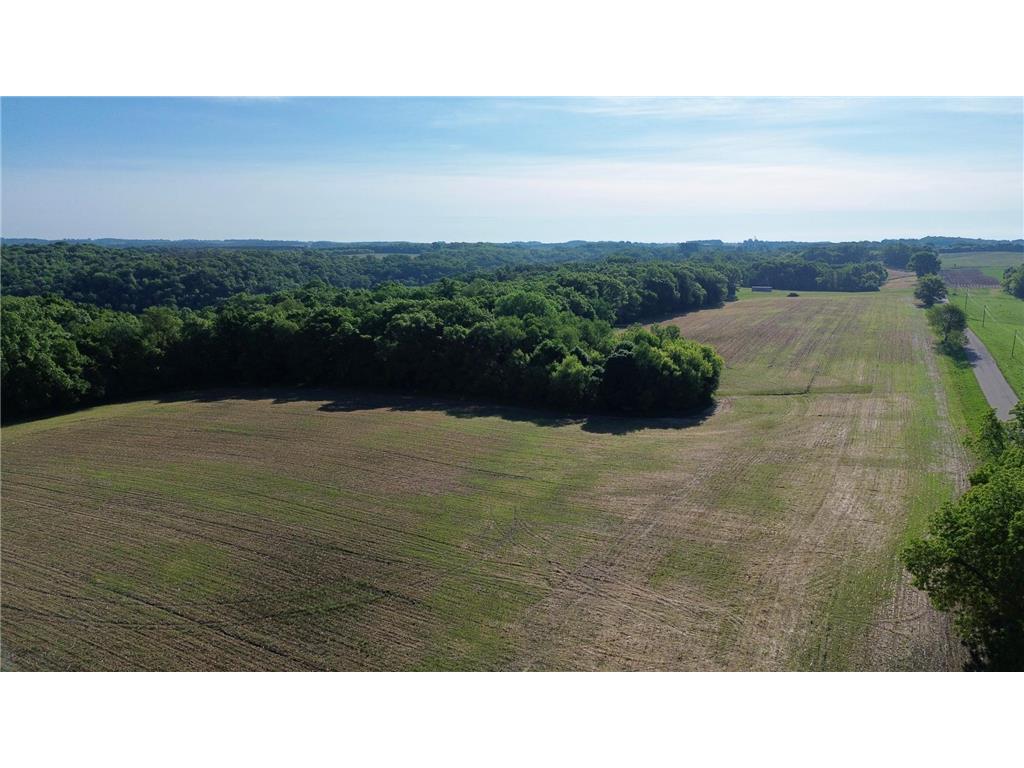 Lot 2 160th Ave Salem Twp WI 54750 7091505 image11