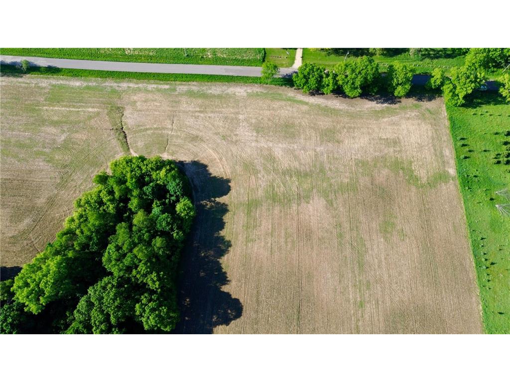 Lot 2 160th Ave Salem Twp WI 54750 7091505 image19