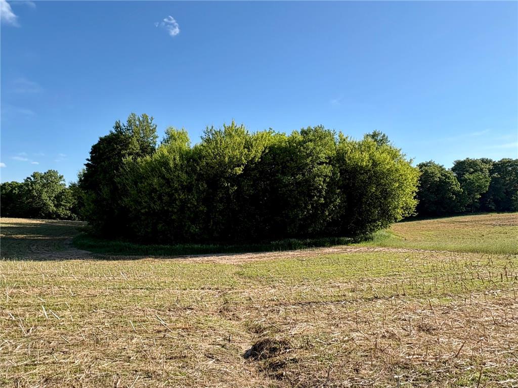Lot 2 160th Ave Salem Twp WI 54750 7091505 image29