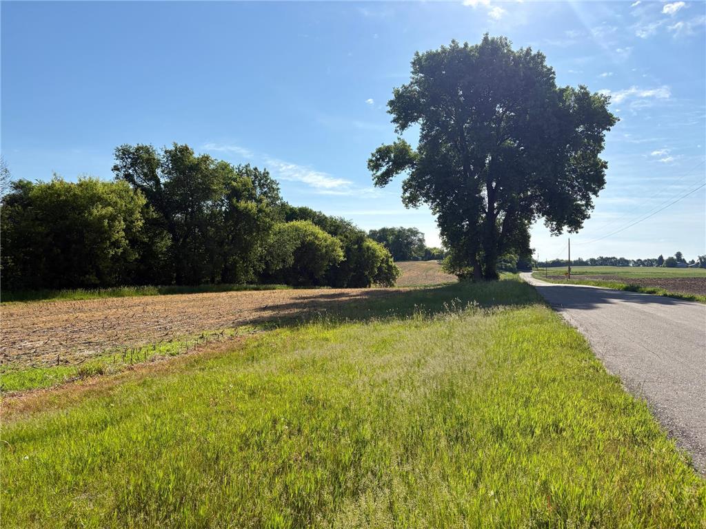Lot 2 160th Ave Salem Twp WI 54750 7091505 image33