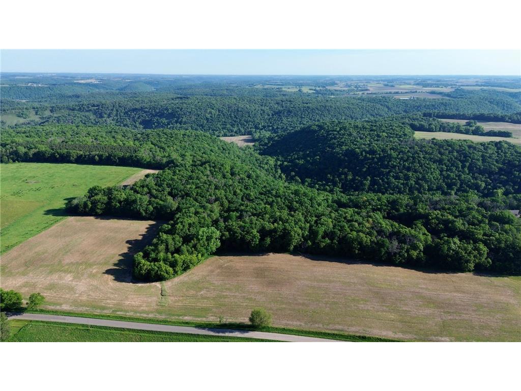 Lot 2 160th Ave Salem Twp WI 54750 7091505 image5