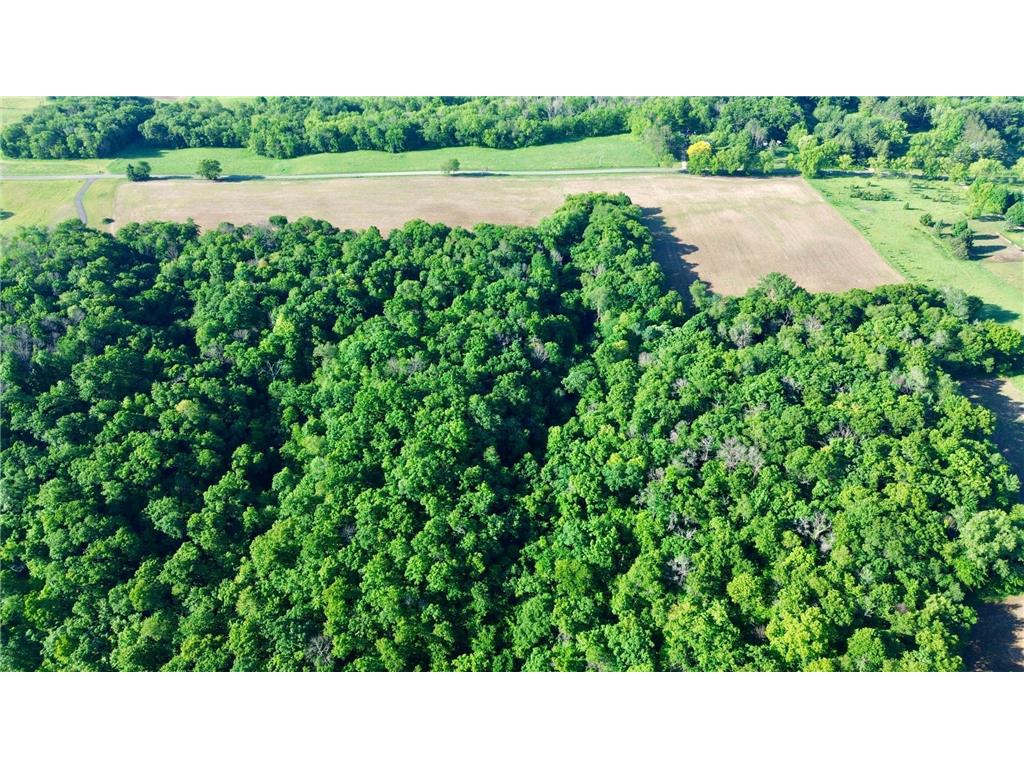 Lot 2 160th Ave Salem Twp WI 54750 7091505 image9