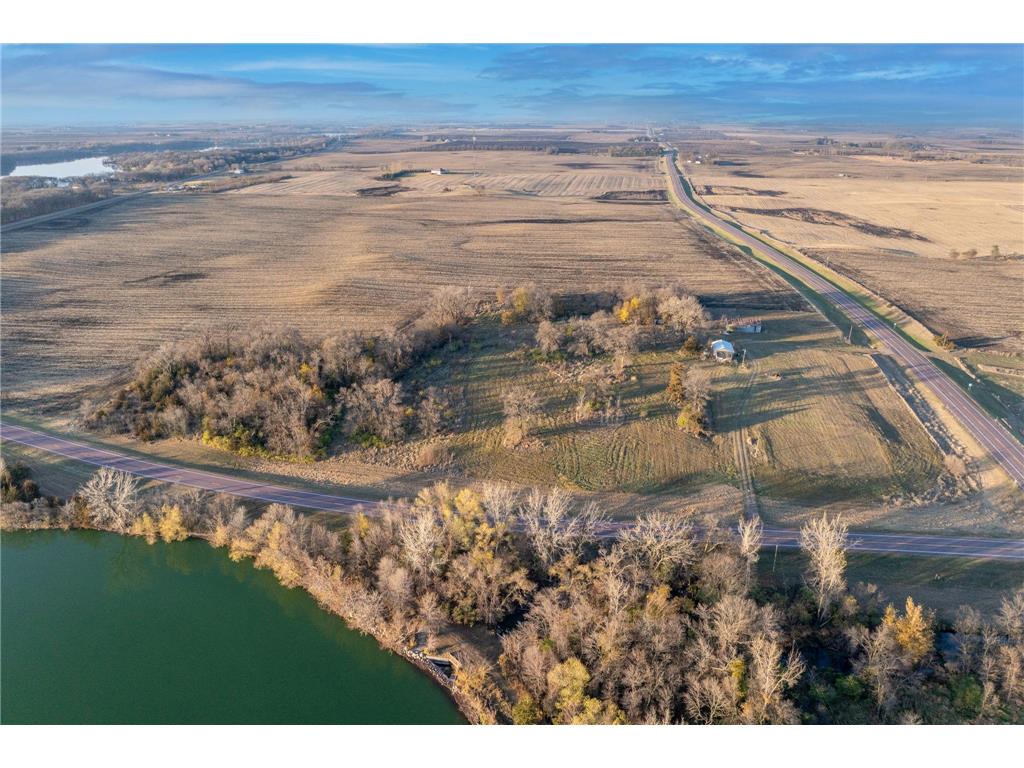 Lot 2 200th Avenue Fairmont MN 56031 7075956 image3
