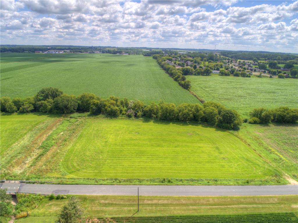 Lot 2 200th Street Hammond WI 54002 - Rush River 6571115 image2