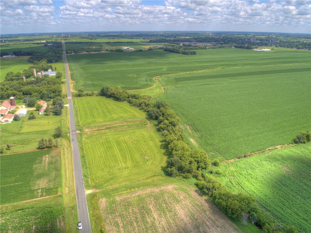 Lot 2 200th Street Hammond WI 54002 - Rush River 6571115 image3