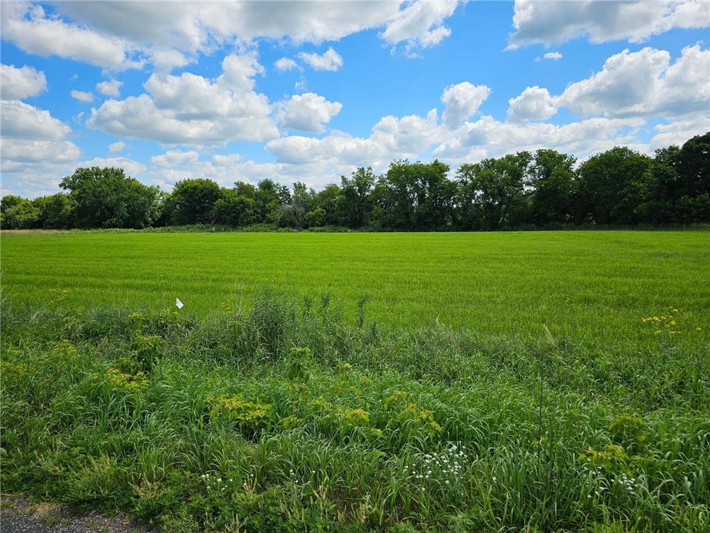 Lot 2 200th Street Hammond WI 54002 - Rush River 6571115 image5