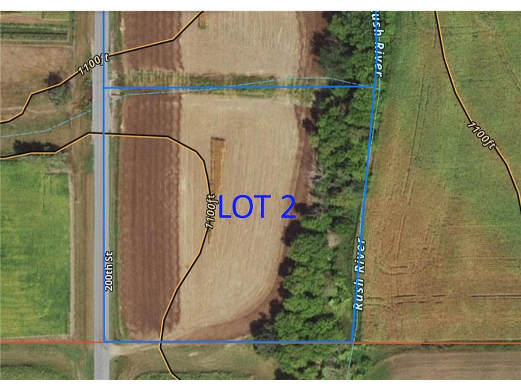 Lot 2 200th Street Hammond WI 54002 - Rush River 6571115 image7