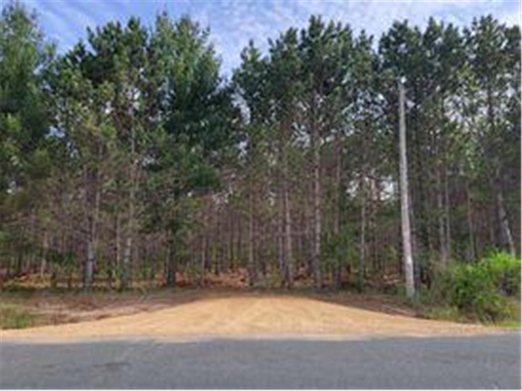 Lot 2 210th Avenue, Somerset, WI 54025 MLS 6197862 Edina Realty