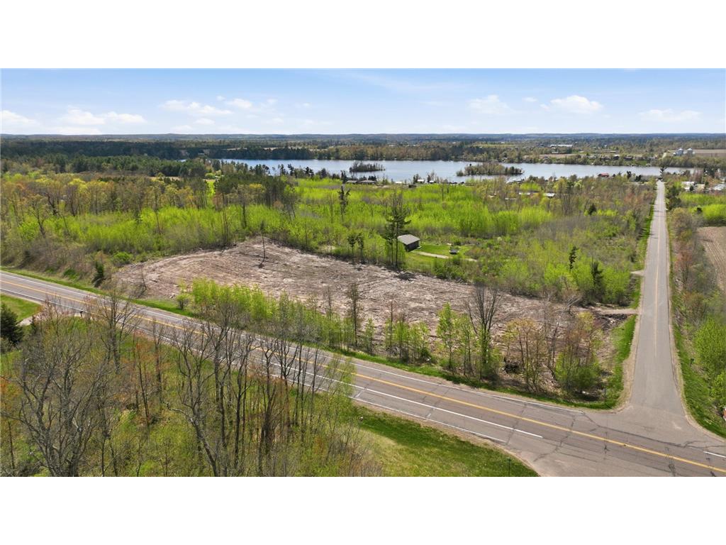 Lot 2 25th Street Chetek Twp WI 54728 6825437 image11