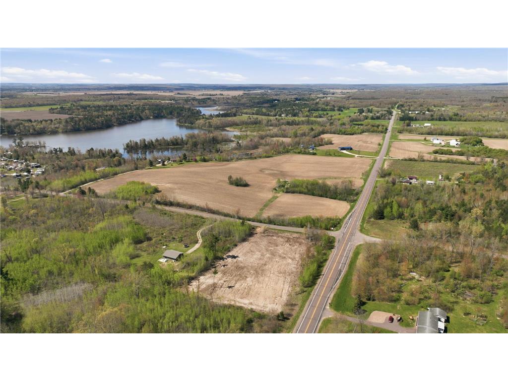Lot 2 25th Street Chetek Twp WI 54728 6825437 image12