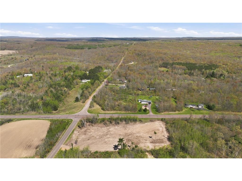 Lot 2 25th Street Chetek Twp WI 54728 6825437 image13