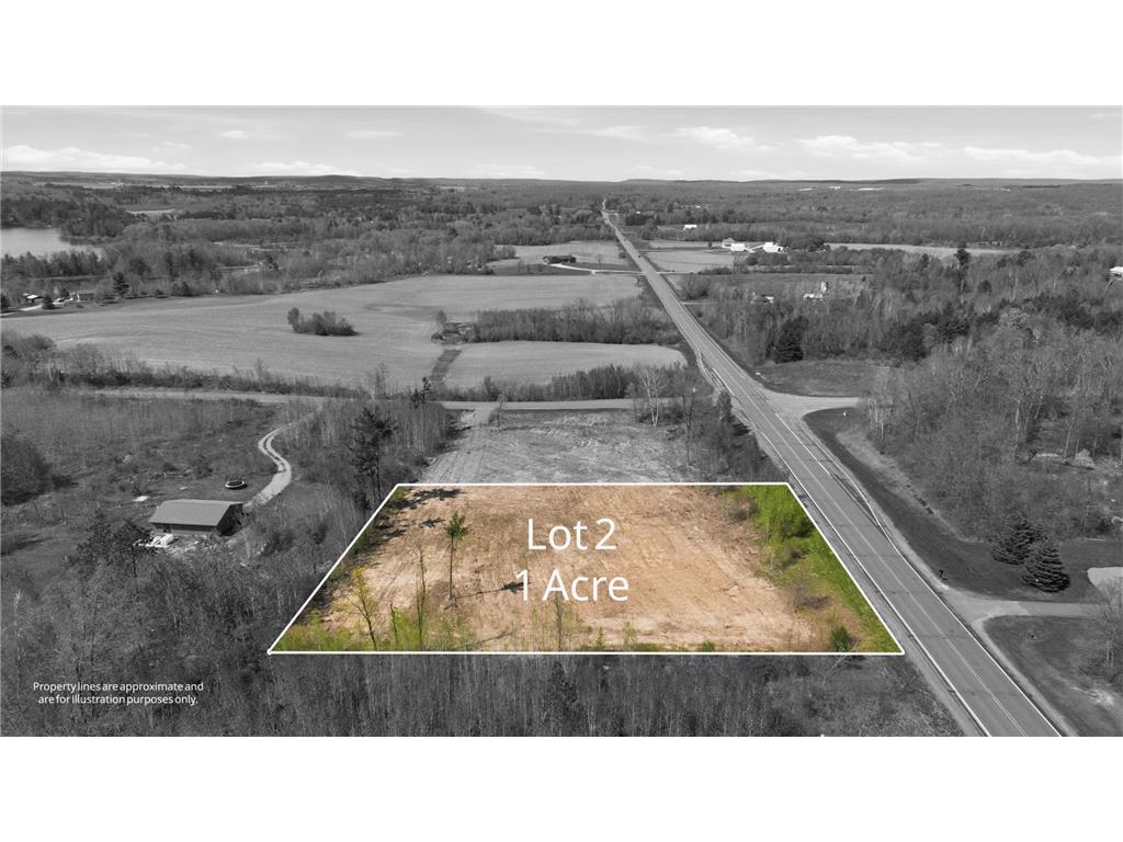 Lot 2 25th Street Chetek Twp WI 54728 6825437 image16