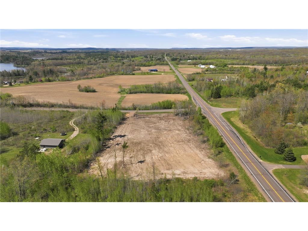 Lot 2 25th Street Chetek Twp WI 54728 6825437 image3