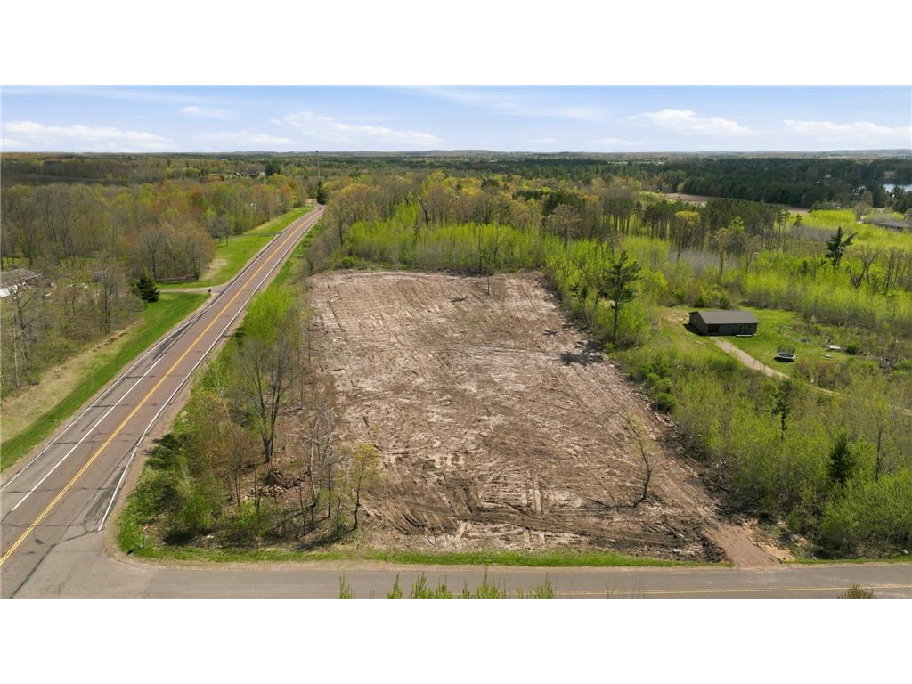 Lot 2 25th Street Chetek Twp WI 54728 6825437 image8