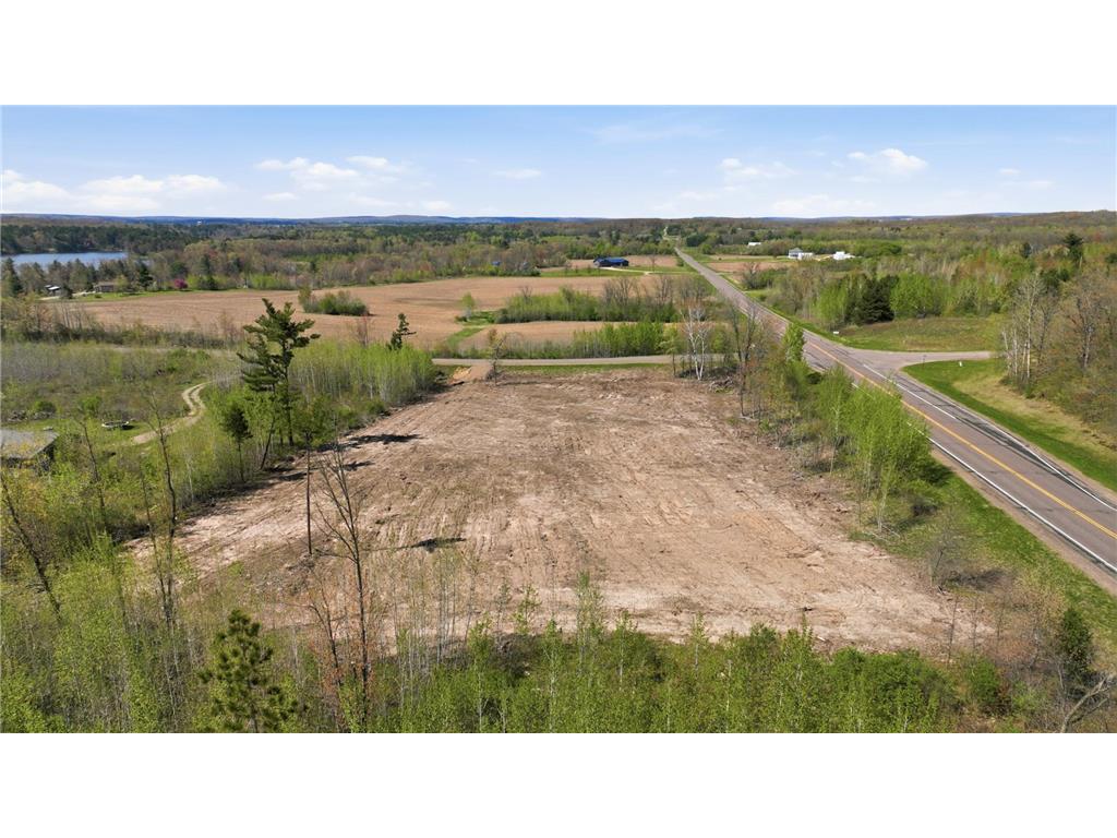 Lot 2 25th Street Chetek Twp WI 54728 6825437 image9