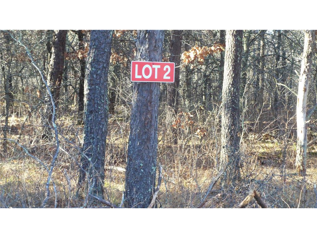 Lot 2 275th St Sterling Twp WI 54024 6642180 image1
