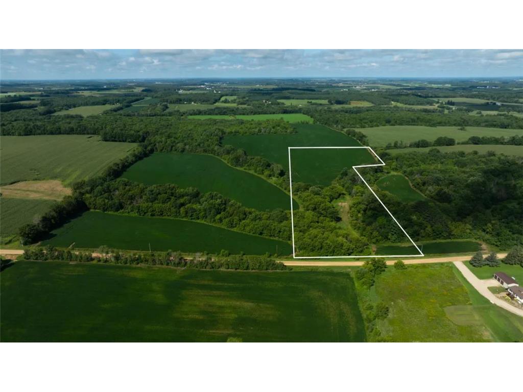 Lot 2 280th Street Glenwood City WI 54013 6822195 image1
