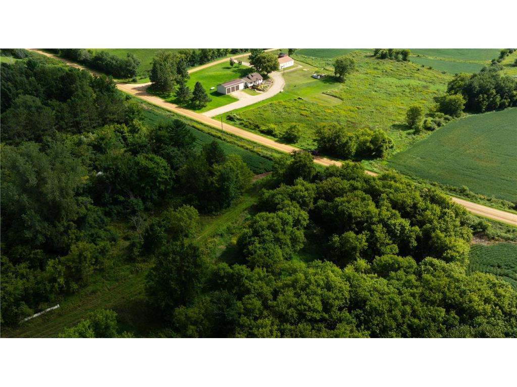 Lot 2 280th Street Glenwood City WI 54013 6822195 image10