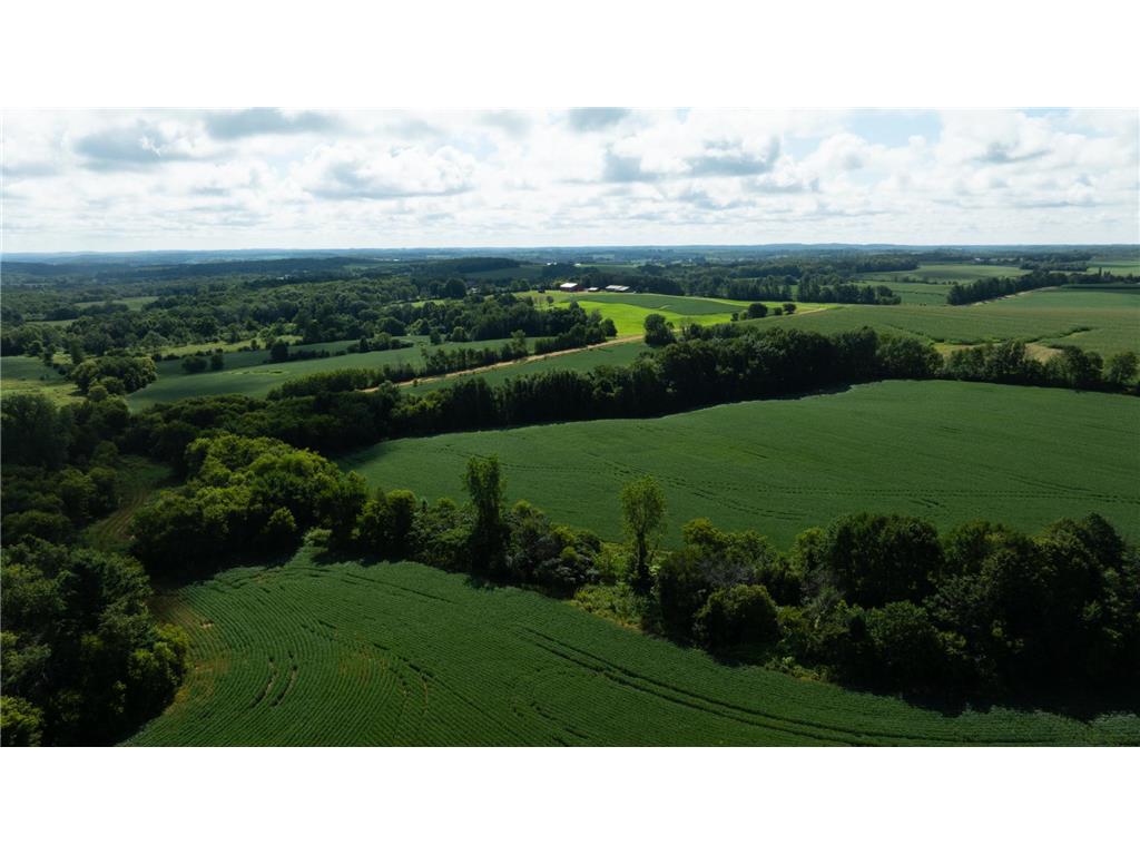 Lot 2 280th Street Glenwood City WI 54013 6822195 image11