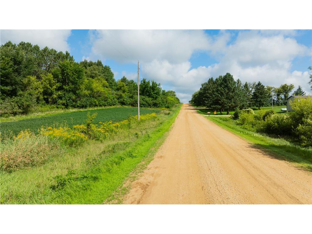 Lot 2 280th Street Glenwood City WI 54013 6822195 image12