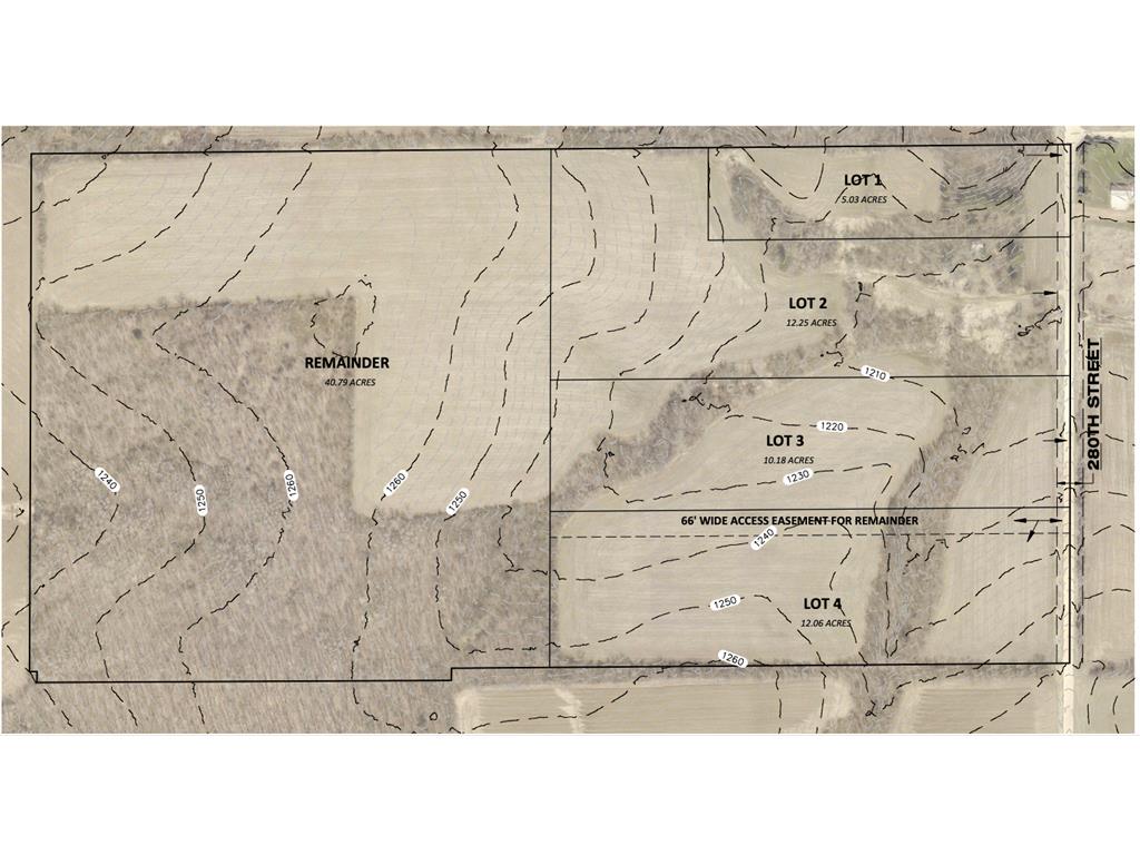 Lot 2 280th Street Glenwood City WI 54013 6822195 image13