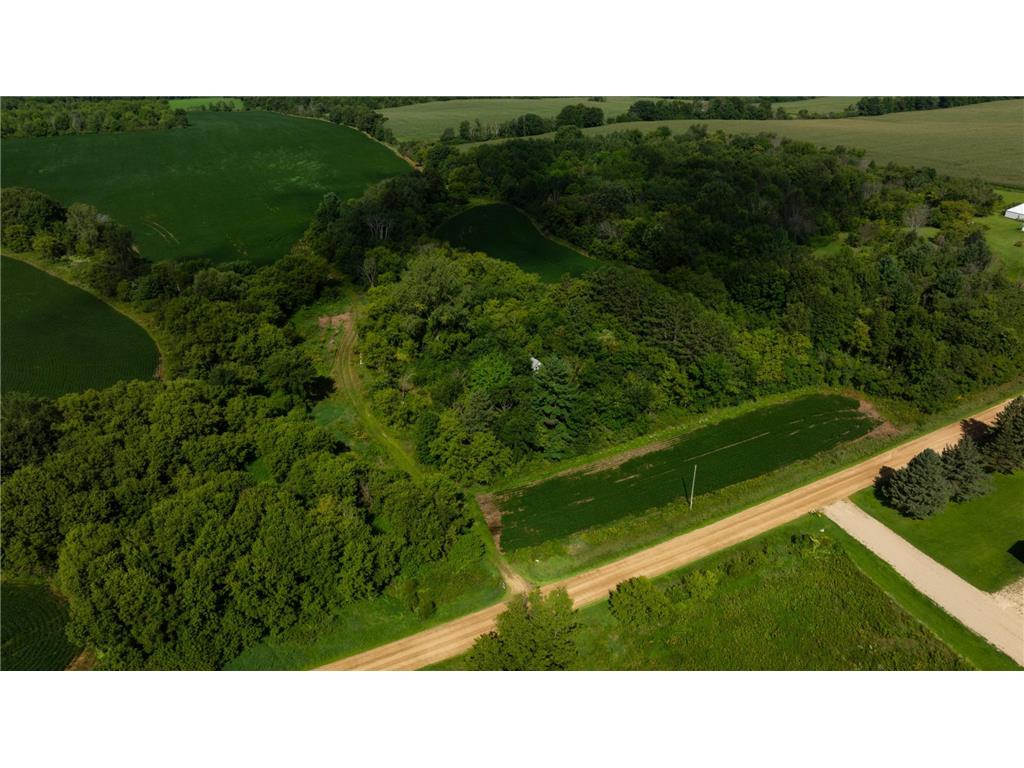 Lot 2 280th Street Glenwood City WI 54013 6822195 image2