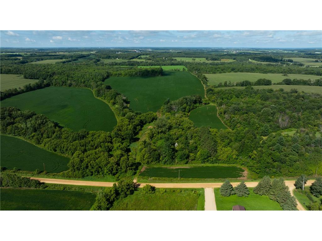 Lot 2 280th Street Glenwood City WI 54013 6822195 image3