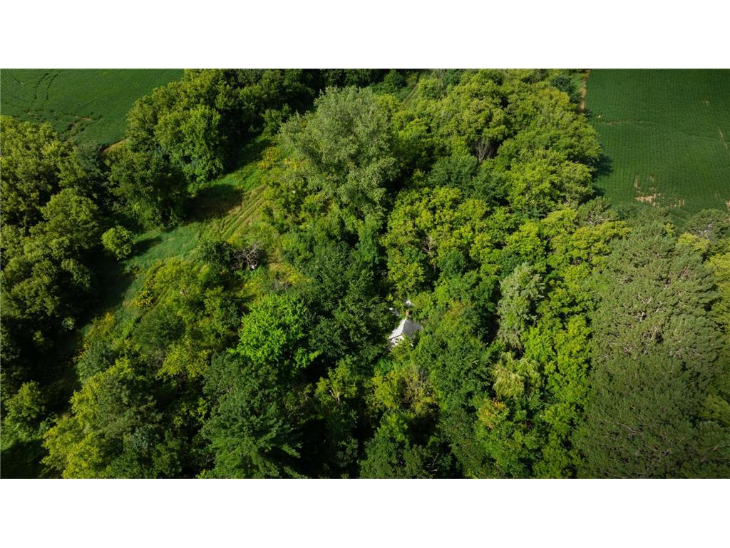 Lot 2 280th Street Glenwood City WI 54013 6822195 image4