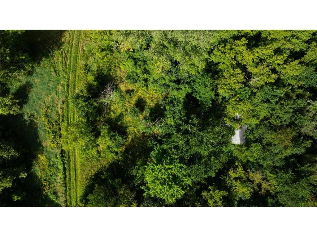 Lot 2 280th Street Glenwood City WI 54013 6822195 image5