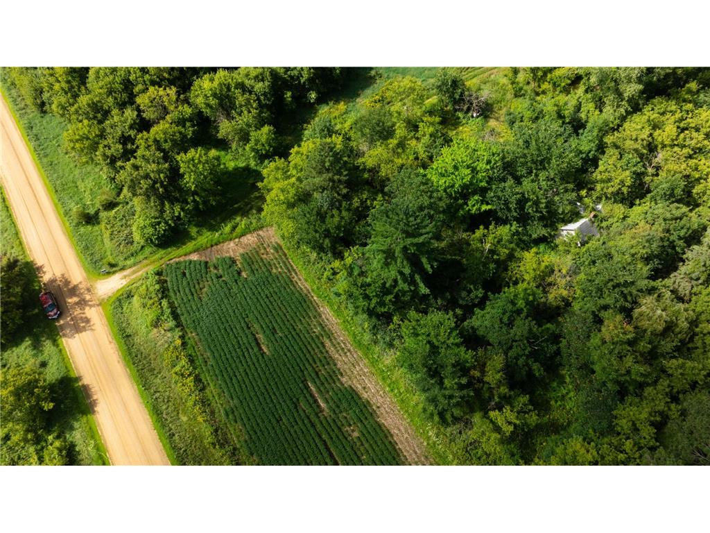 Lot 2 280th Street Glenwood City WI 54013 6822195 image6