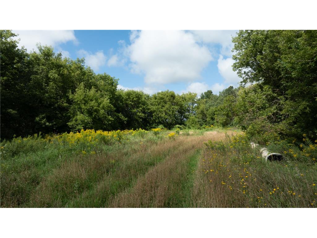 Lot 2 280th Street Glenwood City WI 54013 6822195 image7