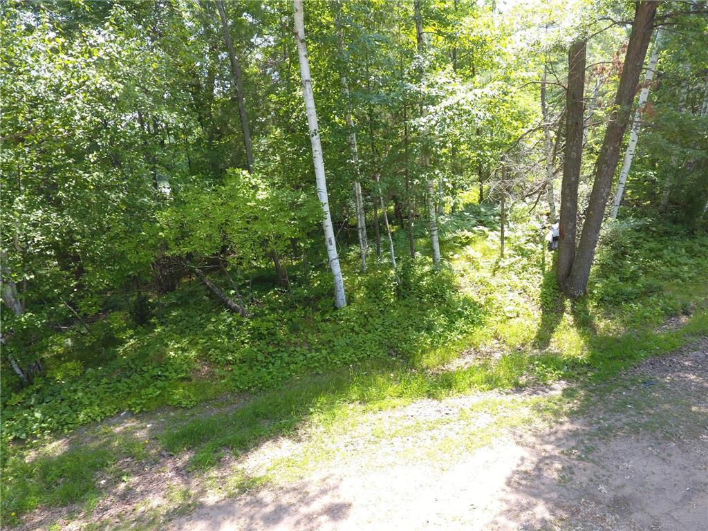 Lot 2 2nd Street Beaver Twp WI 54889 - Horseshoe Lake 6481045 image1